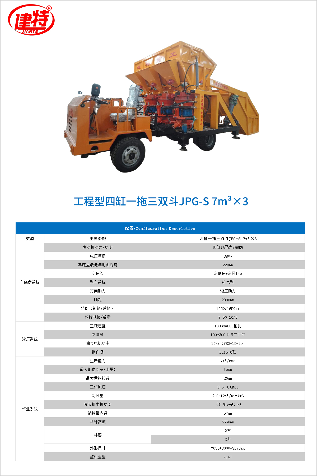 06-工程型四缸一拖三双斗JPG-S 7m³×3.jpg