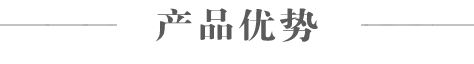 郑州生产喷浆机、湿喷机厂家